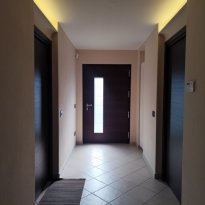 Ceva Piemonte