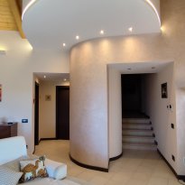 Ceva Piemonte