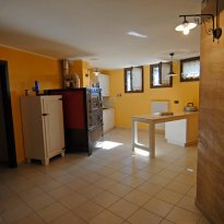 Ceva Piemonte
