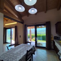 Ceva Piemonte
