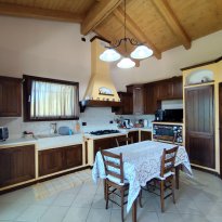 Ceva Piemonte