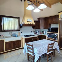 Ceva Piemonte