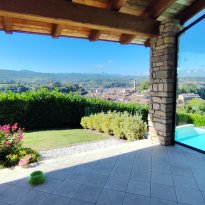 Ceva Piemonte