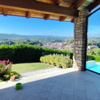 Ceva Piemonte