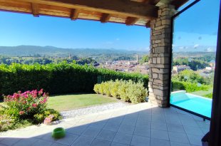 Ceva Piemonte
