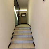Ceva Piemonte