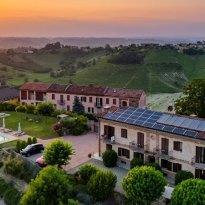 Vigliano d'Asti Piemonte