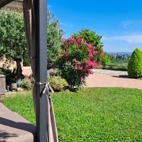 Vigliano d'Asti Piemonte