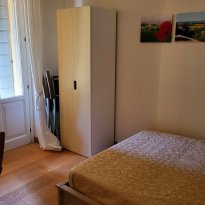 Serrungarina Le Marche