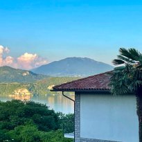 Stresa Lago Maggiore