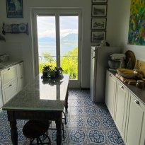 Stresa Lago Maggiore