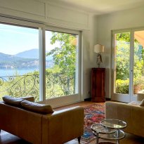 Stresa Lago Maggiore