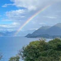 Stresa Lago Maggiore