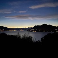Stresa Lago Maggiore