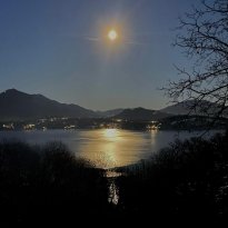 Stresa Lago Maggiore