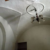 Locorotondo Puglia