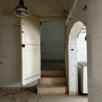 Locorotondo Puglia