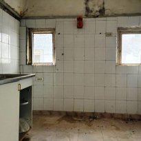Locorotondo Puglia