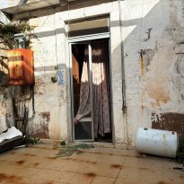 Locorotondo Puglia