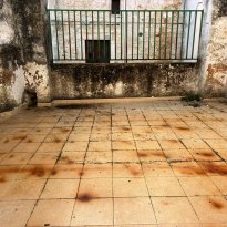 Locorotondo Puglia