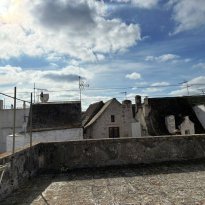 Locorotondo Puglia