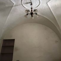 Locorotondo Puglia