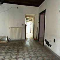 Locorotondo Puglia
