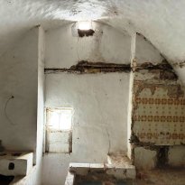 Locorotondo Puglia