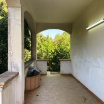 Ceglie Messapica Puglia