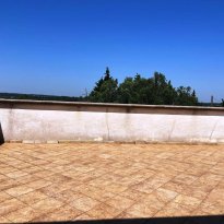 Ceglie Messapica Puglia