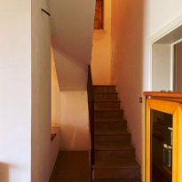 Ceglie Messapica Puglia