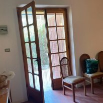 Ceglie Messapica Puglia
