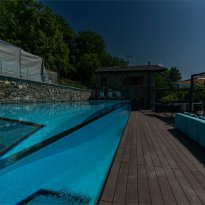 Montemezzo Lago di Como