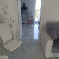 Trapittello Sicilia