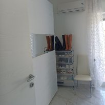 Trapittello Sicilia