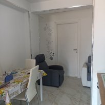 Trapittello Sicilia