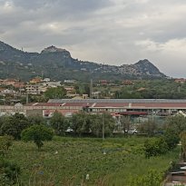 Trapittello Sicilia