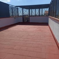 Trapittello Sicilia