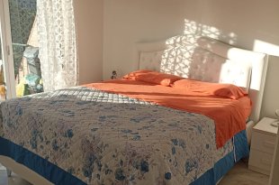 Trapittello Sicilia