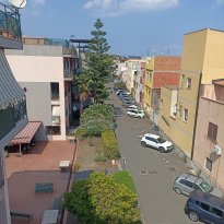 Trapittello Sicilia