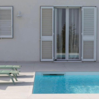 Noto Sicilia