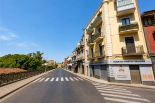 Catania Sicilia