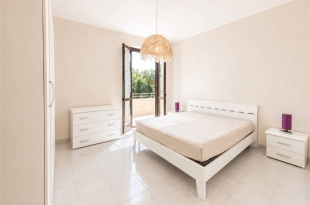 Mascali Sicilia