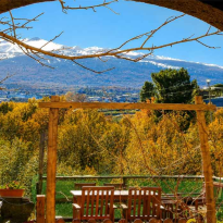 Castiglione di Sicilia Sicilia