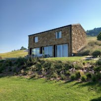 Pergola Le Marche