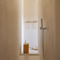 Pergola Le Marche