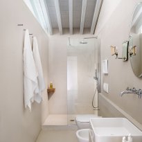 Pergola Le Marche
