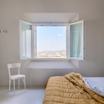 Pergola Le Marche