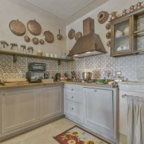Gaiole in Chianti Toscana
