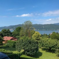Arolo - Leggiuno Lago Maggiore